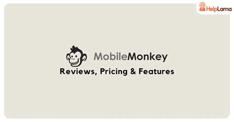 mobilemonkey reviews